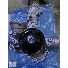 BAŞKAN TİC.MERCEDES  A2782000007 DEVİRDAİM SU POMPASI 2782000007